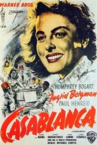 Casablanca ([xfvalue_year limit=