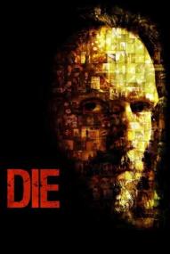 Die! - Ein Spiel auf Leben und Tod ([xfvalue_year limit=