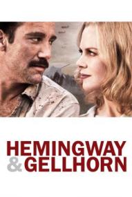 Hemingway & Gellhorn ([xfvalue_year limit=