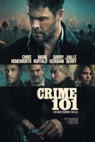 Crime 101 ([xfvalue_year limit=