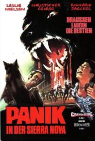 Panik in der Sierra Nova ([xfvalue_year limit=