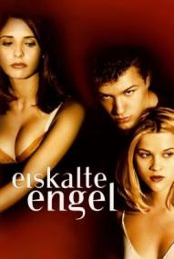 Eiskalte Engel ([xfvalue_year limit=
