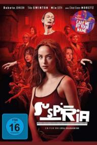 Suspiria ([xfvalue_year limit=