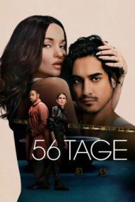 56 Tage - Staffel 1 ([xfvalue_year limit=
