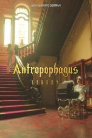 Antropophagus Legacy ([xfvalue_year limit=