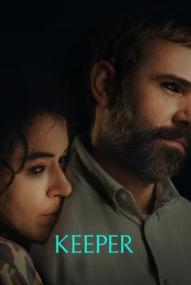 Keeper ([xfvalue_year limit=