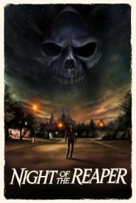 Night of the Reaper ([xfvalue_year limit=