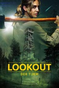 Lookout - Der Turm ([xfvalue_year limit=