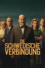 Die schwedische Verbindung (2026)