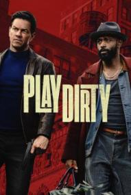 Play Dirty ([xfvalue_year limit=