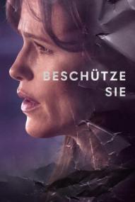 Beschütze sie - Staffel 2 ([xfvalue_year limit=