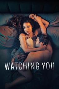 Watching You - Staffel 1 (2025)