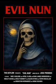 Evil Nun ([xfvalue_year limit=