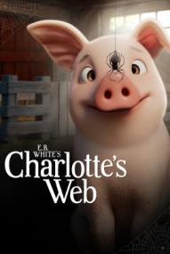 E.B. White's Charlotte's Web - Staffel 1 ([xfvalue_year limit=