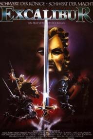 Excalibur ([xfvalue_year limit=