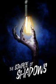 The Source of Shadows ([xfvalue_year limit=