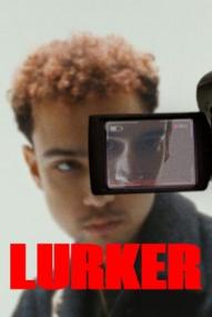 Lurker