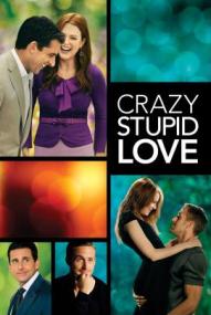 Crazy, Stupid, Love. ([xfvalue_year limit=