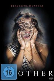 Other - Beautiful Monster ([xfvalue_year limit=