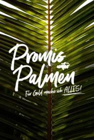 Promis unter Palmen - Für Geld mache ich alles! - Staffel 4 ([xfvalue_year limit=