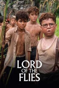Lord of the Flies - Staffel 1 ([xfvalue_year limit=