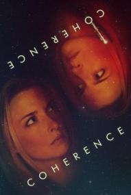 Coherence ([xfvalue_year limit=