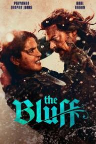 The Bluff (2026)