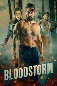 Bloodstorm ([xfvalue_year limit=
