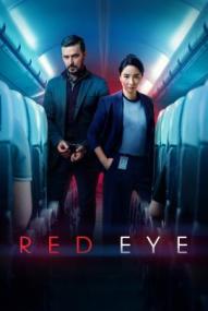 Red Eye - Staffel 2 ([xfvalue_year limit=