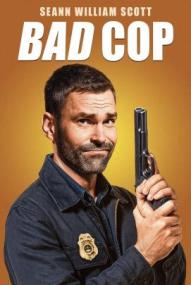 Bad Cop (2025)