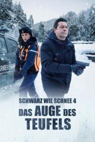 Schwarz wie Schnee 4 - Das Auge des Teufels ([xfvalue_year limit=