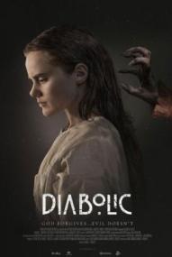 Diabolic - Gefäß des Teufels ([xfvalue_year limit=