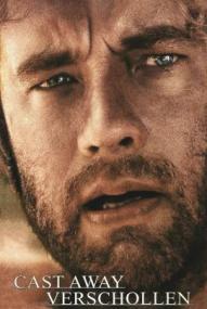 Cast Away - Verschollen ([xfvalue_year limit=