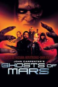 Ghosts of Mars ([xfvalue_year limit=