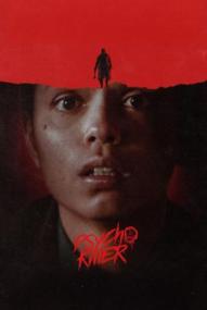 Psycho Killer *English* ([xfvalue_year limit=