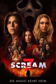 Scream 7 ([xfvalue_year limit=