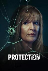 Protection - Vertraue Niemandem - Staffel 1 ([xfvalue_year limit=