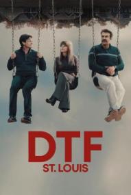 DTF St. Louis - Staffel 1 ([xfvalue_year limit=