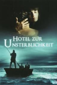 Wings of Fame - Hotel zur Unsterblichkeit ([xfvalue_year limit=