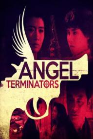 Angel Terminators ([xfvalue_year limit=