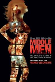 Middle Men ([xfvalue_year limit=