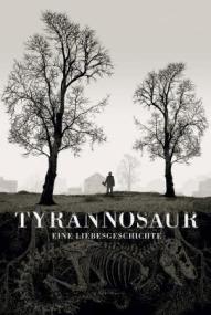 Tyrannosaur - Eine Liebesgeschichte ([xfvalue_year limit=