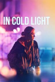 In Cold Light ([xfvalue_year limit=