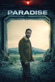 Paradise - Staffel 2 ([xfvalue_year limit=
