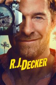 R.J. Decker - Staffel 1 ([xfvalue_year limit=