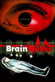 Brain Check - Das andere Ich ([xfvalue_year limit=