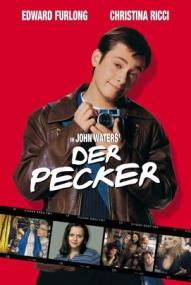 John Waters' Pecker ([xfvalue_year limit=