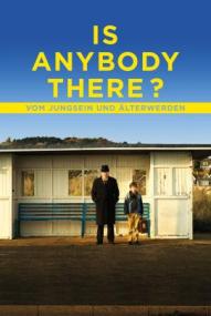 Is Anybody There? ([xfvalue_year limit=
