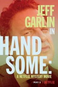 Handsome: Ein Netflix Krimi ([xfvalue_year limit=