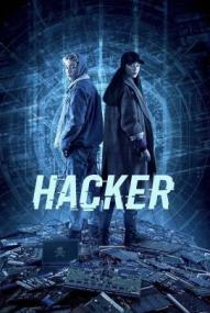 Hacker - Die Zeus-Verschwörung ([xfvalue_year limit=